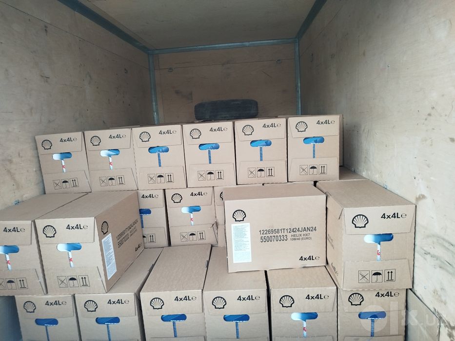 Yuk tashish xizmati Labo ,Changan ,Шинерай т30