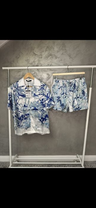 Tricouri barbati blugii premium diferite modele dsquared2 dsq