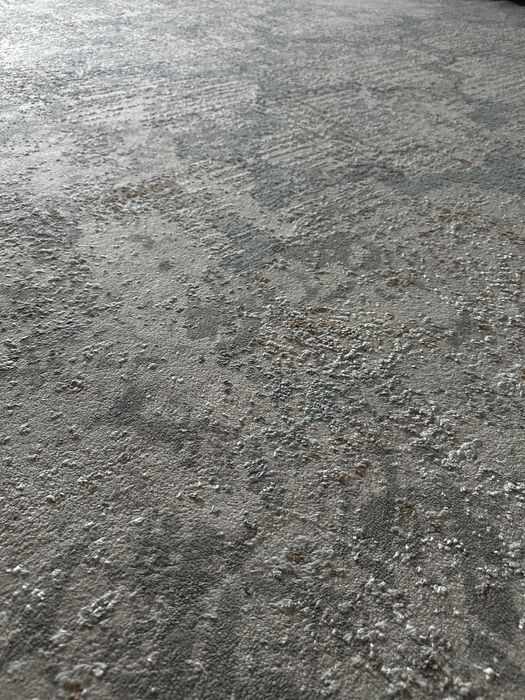 Продам ковер 2,5*4