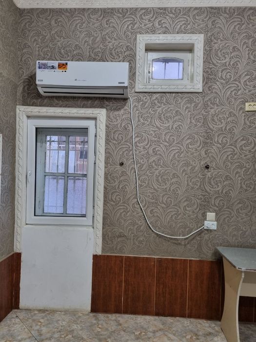 Продаются действующий помещения