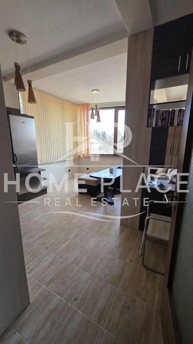 Продава се Къща в к.к. Златни пясъци - 390 кв.м за 470 €/кв.м - Снимка #10