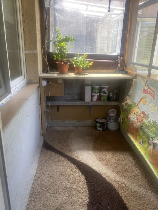 Продава се Двустаен апартамент в Варна, Цветен квартал - 64 кв.м за 2186 €/кв.м - Снимка #19