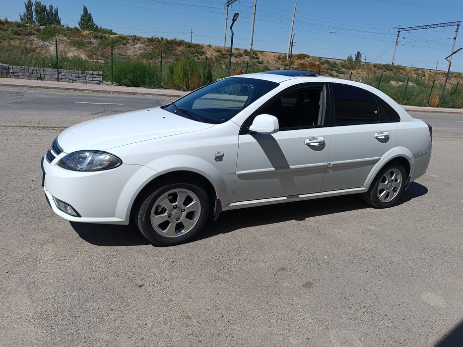 Жентра 3 поз. Элегант. Автомат.  1 кол салондан олб хайдалган.