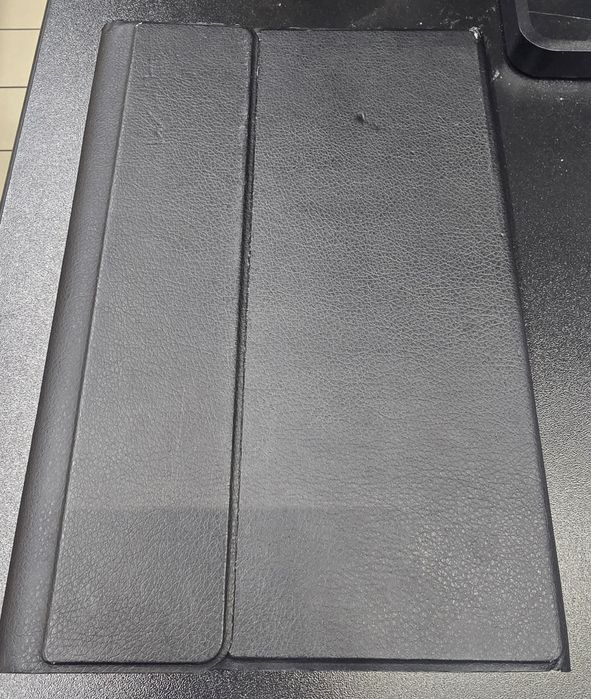 Samsung Galaxy Tab S6 – 8GB RAM / 256GB