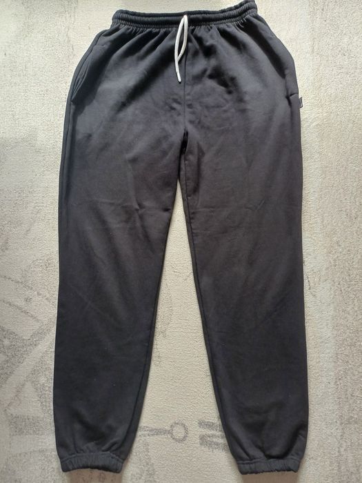 Мъжки долници ХХЛ nike umbro