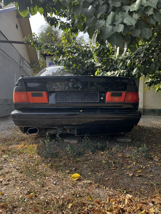 Целиком на донора или разбор