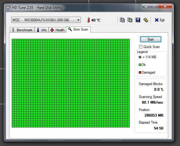 Vand doua tancuri: Black si Velociraptor