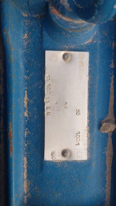 вентиляценная вытешка с улиткой