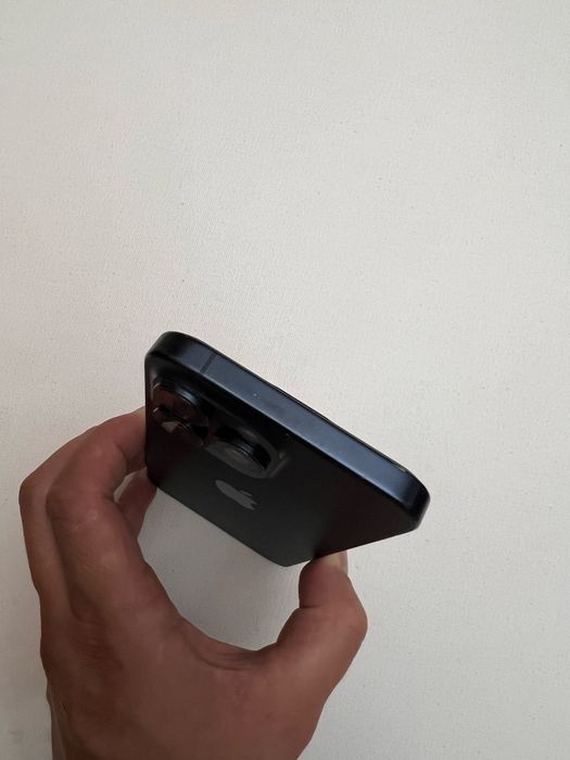 Продам айфон 15 про макс 256 gb