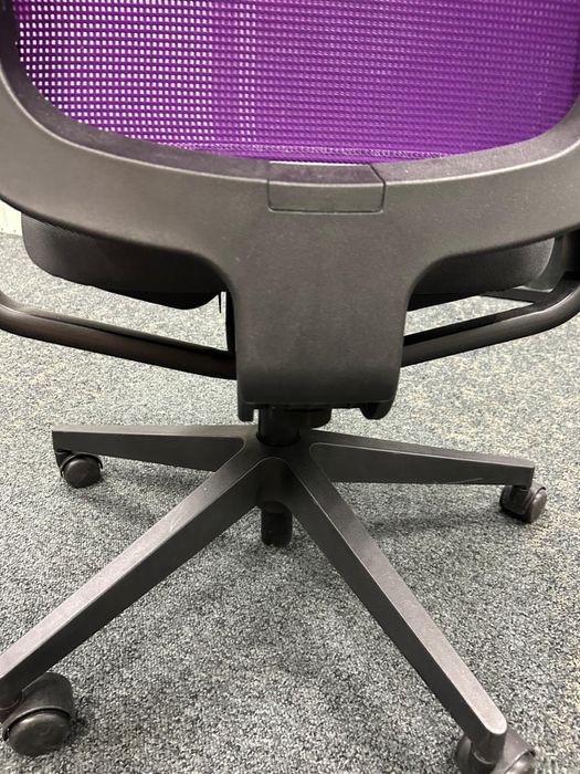 Scaune birou Steelcase