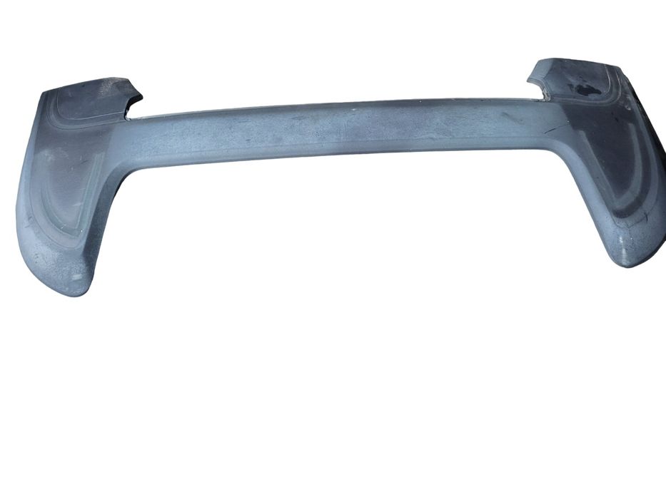 Set Acoperis Decapotabil Bmw 6 Ii Convertible E64 2004 - 2010 5.0 M6 S