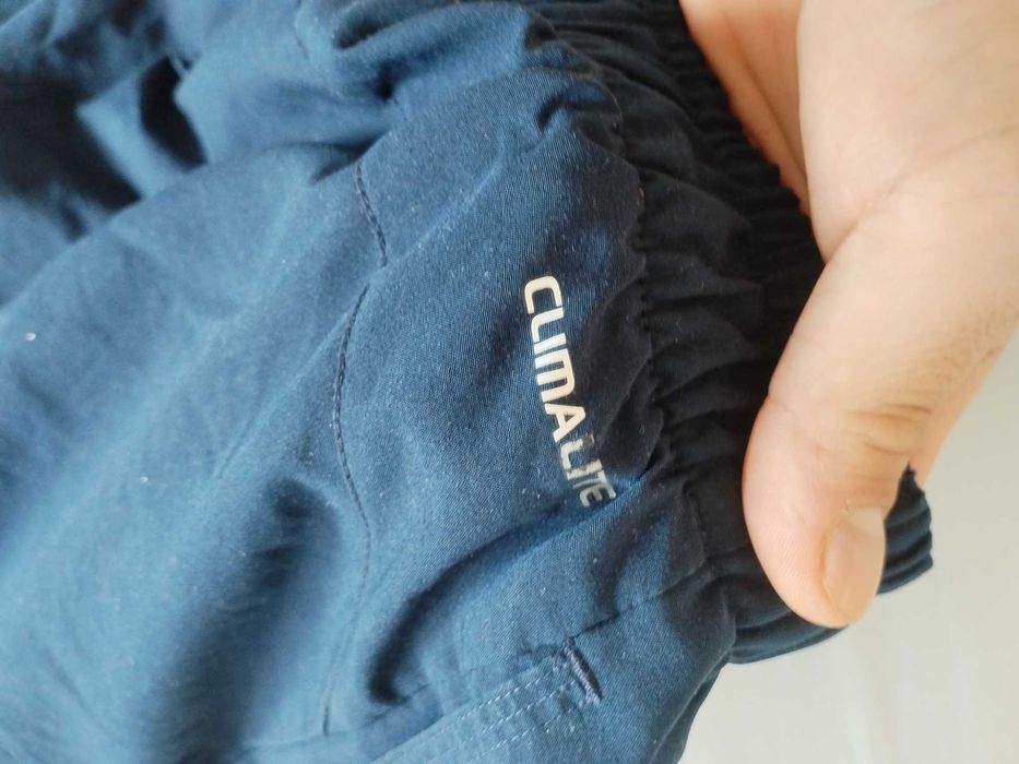 Оригинални анцузи Adidas - L размер