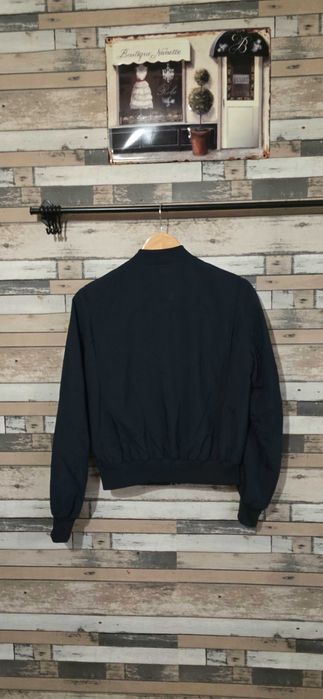 Blauer S-дамско яке (х-778)