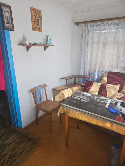 Продам дачу 17 маршрут 1общество