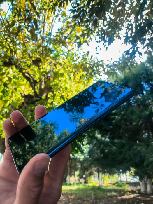 Redmi Note 14 pro 5G