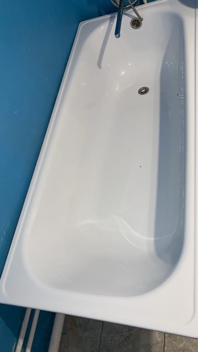 Продам ванну в отличном состоянии