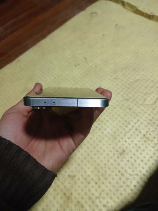 Samsung A 56 5G 256/8