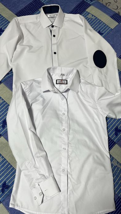 Продам школьные вещи