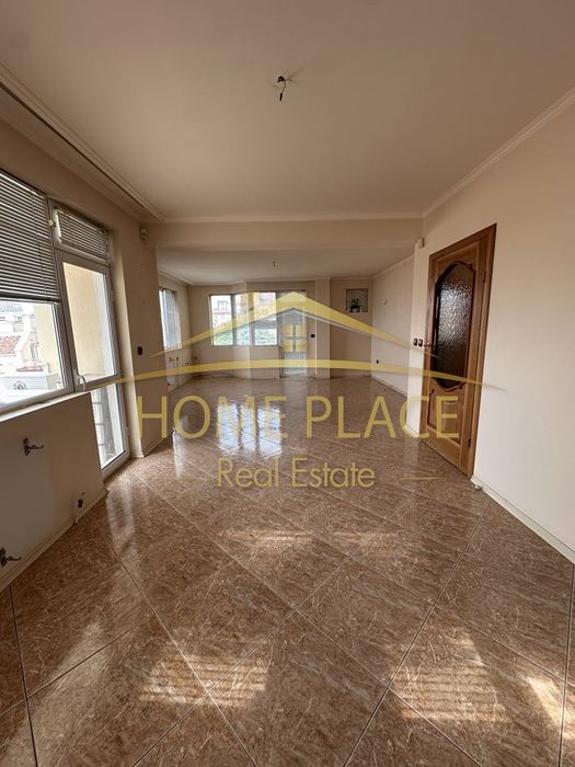 Продава се Тристаен апартамент в Варна, Бриз - 106 кв.м за 1840 €/кв.м - Снимка #2