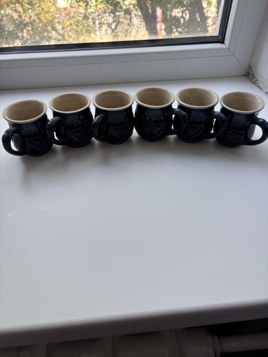 Ретро СССР. Винтаж