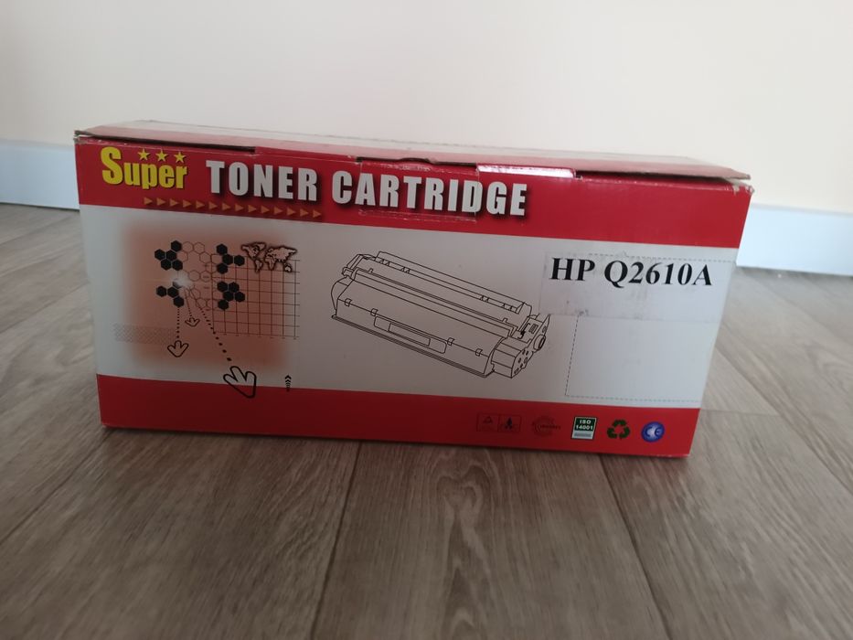 Продается картриджи