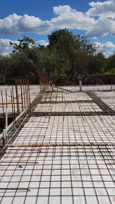 Diriginte de santier, RTE