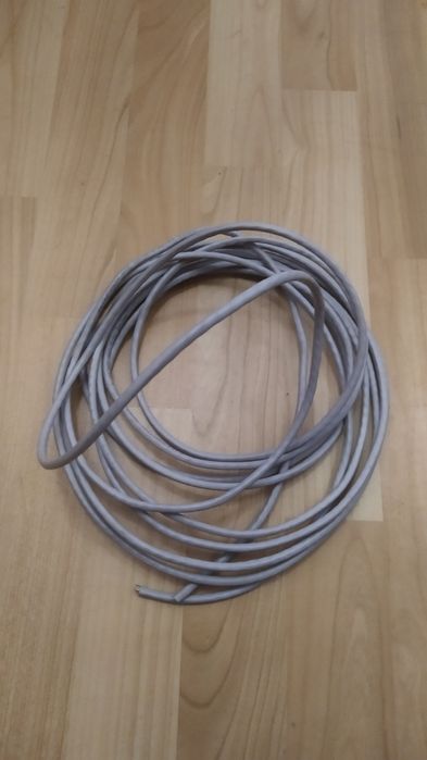 Видео камера в комплекте