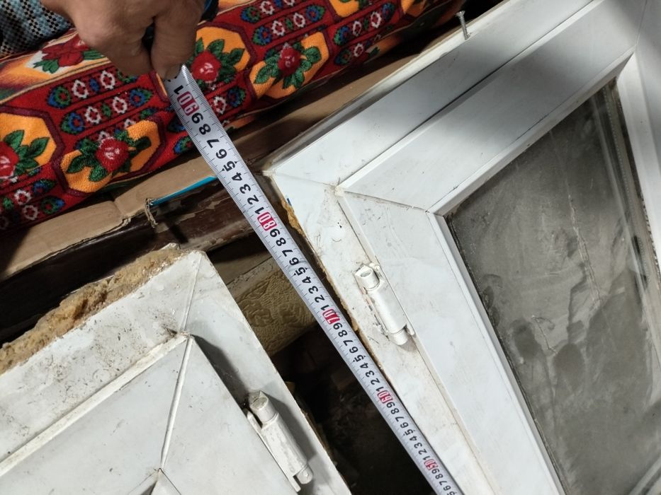 Оppo рено7 android