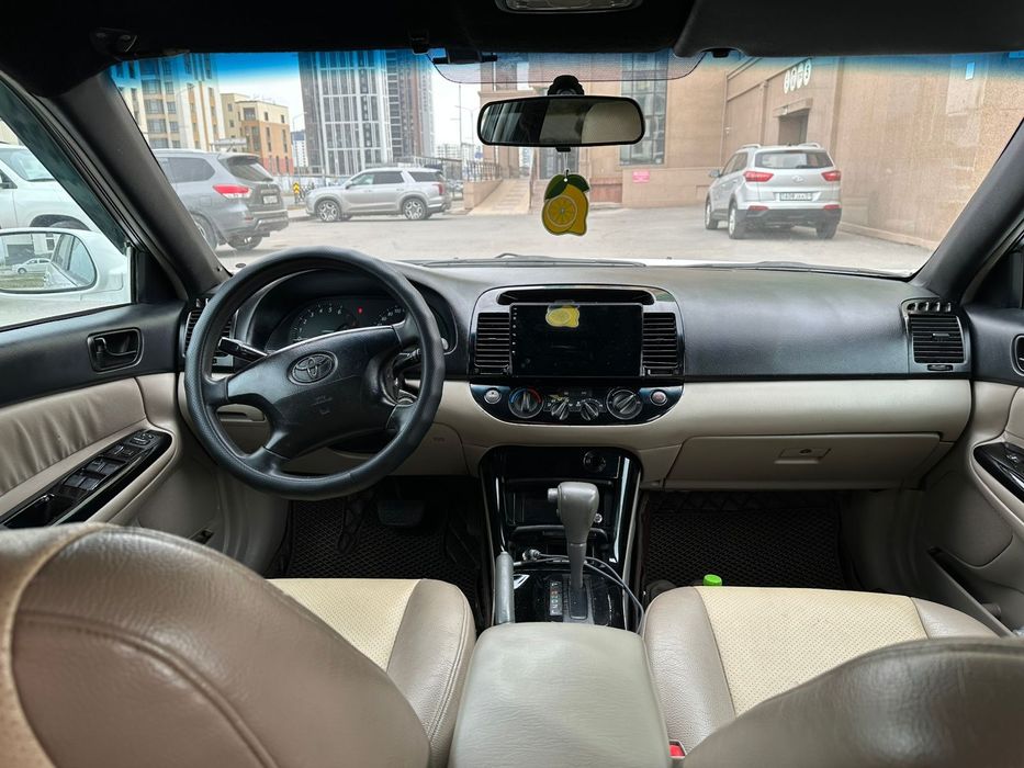 Продам или обмен на газель