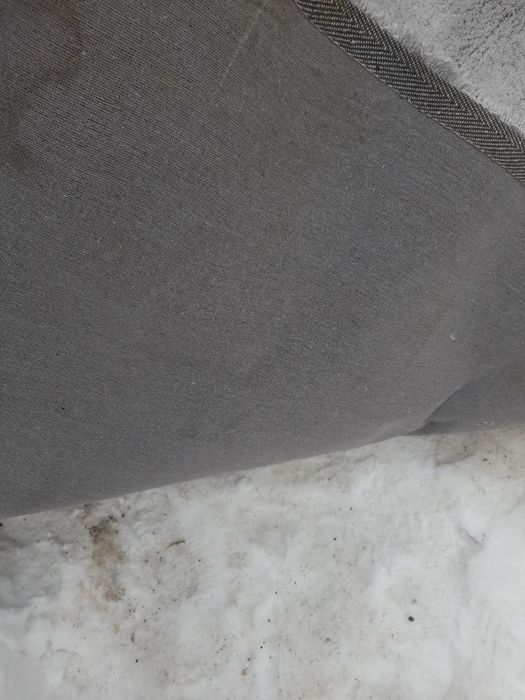 Covor 3 /4 import Germania