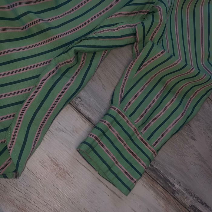 Риза MNG Състояние: много добро