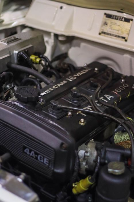 Akkumulyator Cobalt tracker  Lacetti  акумулятор jentra Ma