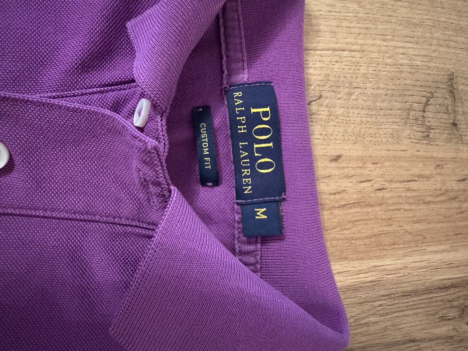 Vand tricouri polo ralph lauren