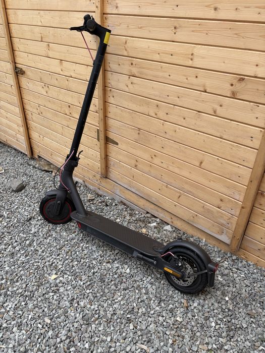 vand trotineta electrica xiaomi pro 2