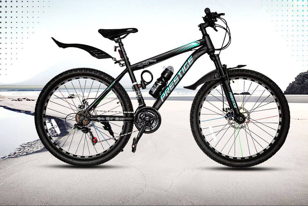 Велик 26 - 29 размер со склада первые руки