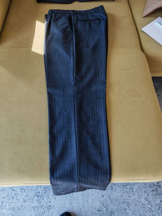 costum office Steilmann