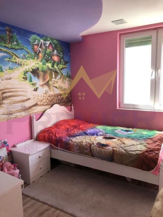 3-стаен в Варна-Погребите