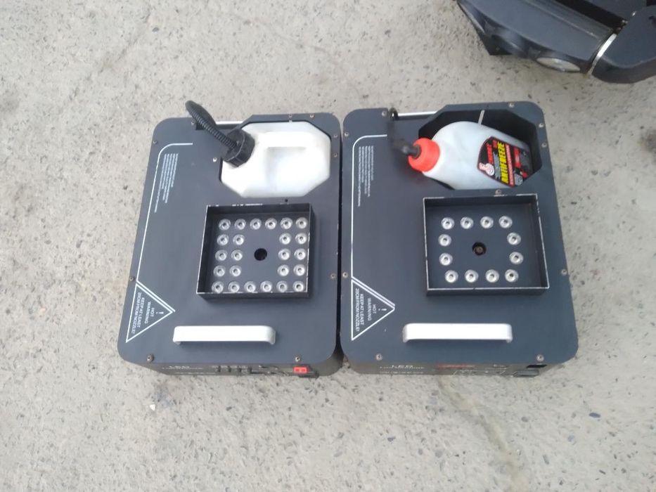 Bem svetomuzika tutun sotiladi kelishilgan narhda