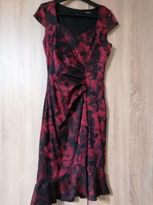 Rochii de zi și ocazie