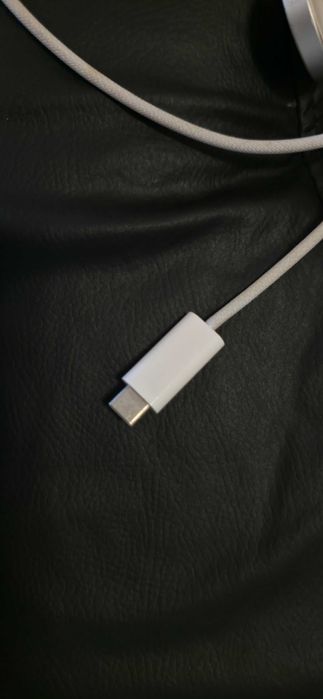 USB кабель для Apple Watch