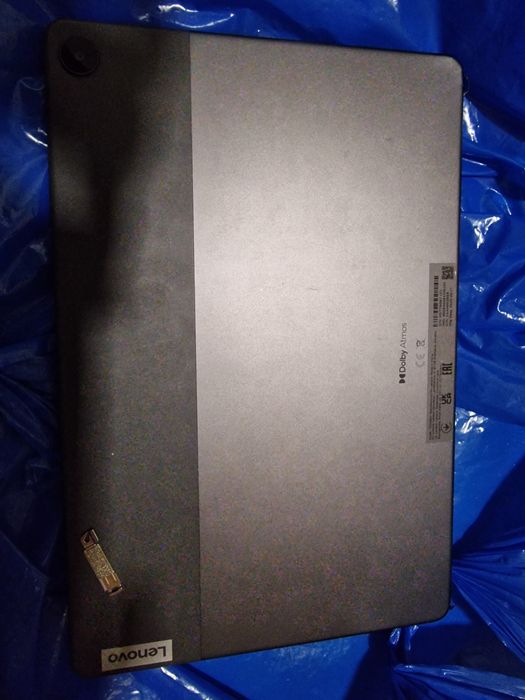 Tableta Lenovo Tab M10 Tb328xu pentru piese