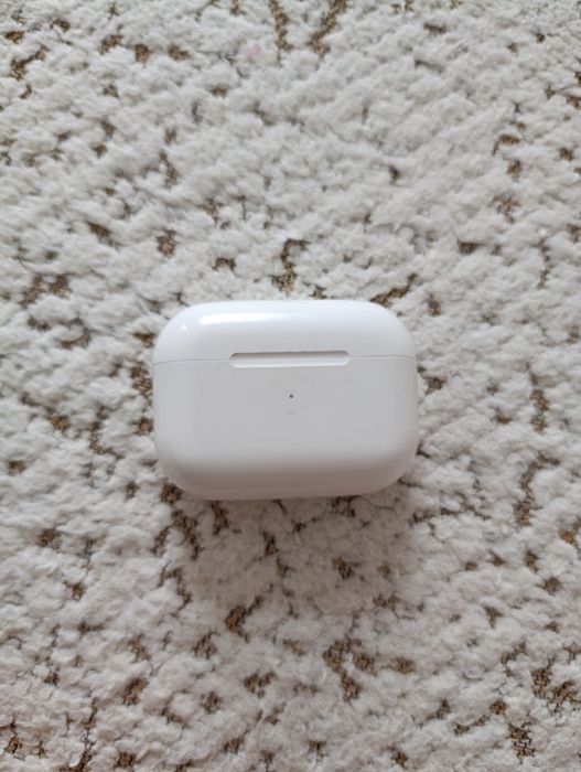 Airpods 1 оригинал
