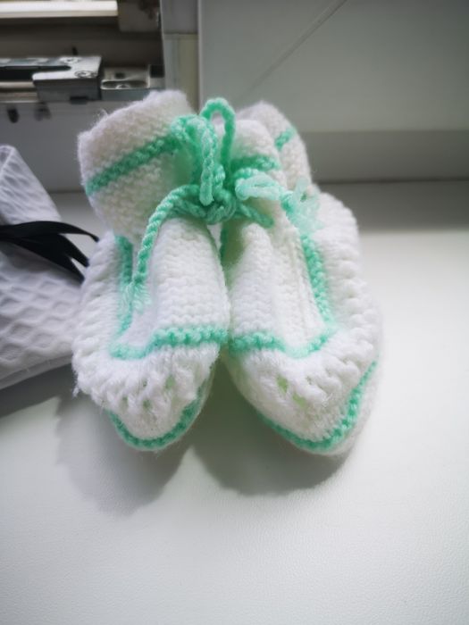 Botosi bebe diverse modele