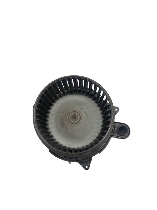 Ventilator Aeroterma Dacia Dokker 2018 -> 5P3730100