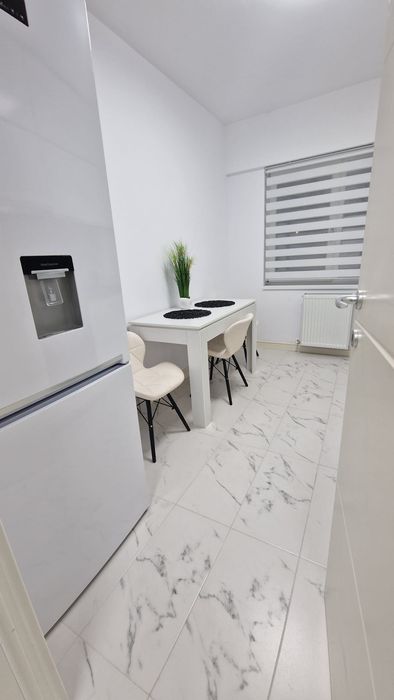 Chirie apartament