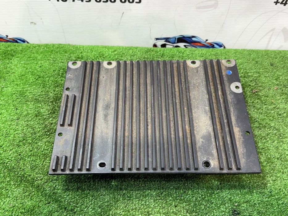 AMPLIFICATOR AUDIO VOLVO XC90 SUV 2.4 DIESEL 2010 COD OEM 31282140 31282140 2006-2014