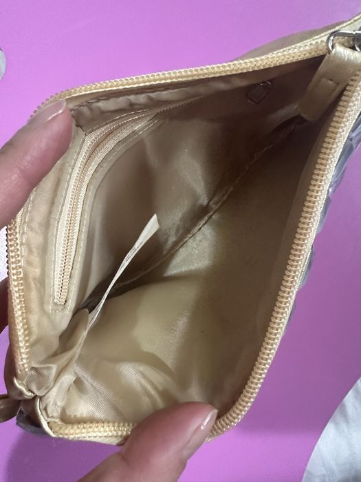 Alessa официална рокля +подарък нови обувки guess 37 размер