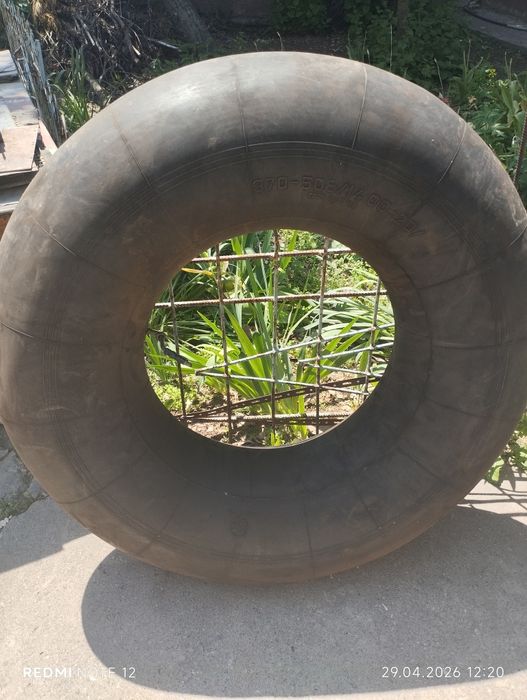 Продам авто камеру на Урал, Газ 66