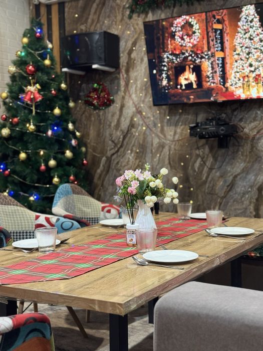 дача посуточно аренда кайнар булак шымкент