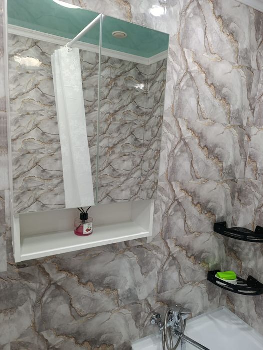 Сдается по суточно